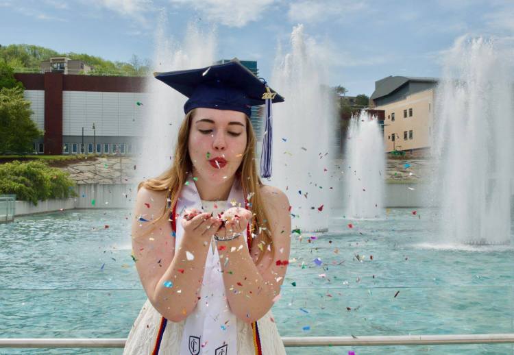 18595630_10212727916414821_4600602413980683980_o